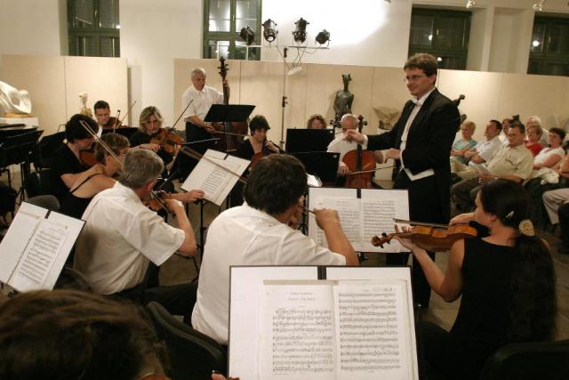 Koncert 1