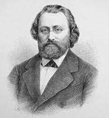 Max Bruch