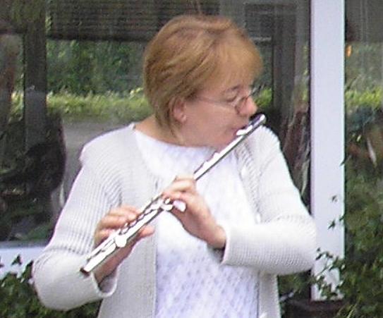 Radnóti Katalin