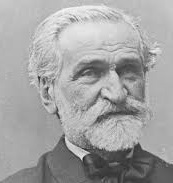 Verdi